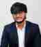 Mr. Gopalkrishna Vyas